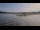Webcam in Arjuzanx, 0 mi away