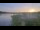 Webcam in Arjuzanx, 44.7 km