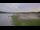 Webcam in Arjuzanx, 0 mi away