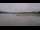 Webcam in Arjuzanx, 0 km entfernt