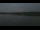 Webcam in Arjuzanx, 0 mi away