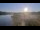 Webcam in Arjuzanx, 17.3 mi away