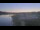 Webcam in Arjuzanx, 44.7 km