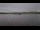 Webcam in Arjuzanx, 0 mi away