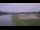 Webcam in Arjuzanx, 44.7 km entfernt