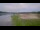 Webcam in Arjuzanx, 0 km entfernt