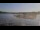 Webcam in Arjuzanx, 20.6 mi away