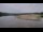 Webcam in Arjuzanx, 0 mi away