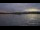 Webcam in Arjuzanx, 0 km