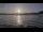 Webcam in Arjuzanx, 44.7 km entfernt