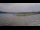 Webcam in Arjuzanx, 6.5 mi away