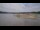 Webcam in Arjuzanx, 0 km entfernt