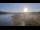 Webcam in Arjuzanx, 0 mi away