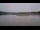 Webcam in Arjuzanx, 16.7 km