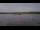 Webcam in Arjuzanx, 0 km entfernt
