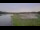 Webcam in Arjuzanx, 20.6 mi away