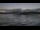 Webcam in Arjuzanx, 44.7 km