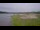 Webcam in Arjuzanx, 44.7 km entfernt