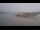 Webcam in Arjuzanx, 0 mi away