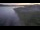 Webcam in Arjuzanx, 53.4 km entfernt