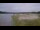 Webcam in Arjuzanx, 0 mi away