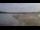 Webcam in Arjuzanx, 0 mi away