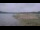 Webcam in Arjuzanx, 0 km