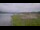 Webcam in Arjuzanx, 44.7 km