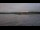 Webcam in Arjuzanx, 0 mi away
