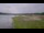 Webcam in Arjuzanx, 53.4 km