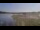 Webcam in Arjuzanx, 0 km