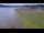 Webcam in Arjuzanx, 0 mi away