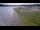 Webcam in Arjuzanx, 44.7 km