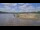 Webcam in Arjuzanx, 0 mi away