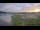 Webcam in Arjuzanx, 17.3 mi away