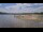 Webcam in Arjuzanx, 0 mi away
