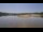 Webcam in Arjuzanx, 44.7 km