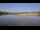 Webcam in Arjuzanx, 44.7 km