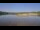 Webcam in Arjuzanx, 0 km