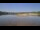 Webcam in Arjuzanx, 0 km