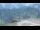 Webcam in Cauterets, 0 mi away
