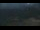 Webcam in Cauterets, 0 km