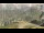 Webcam in Cauterets, 0 mi away