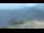 Webcam in Cauterets, 0 km