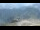 Webcam in Cauterets, 0 mi away
