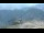 Webcam in Cauterets, 0 mi away