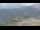 Webcam in Cauterets, 0 mi away