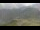 Webcam in Cauterets, 0 mi away