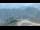 Webcam in Cauterets, 0 km entfernt