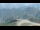 Webcam in Cauterets, 0 km
